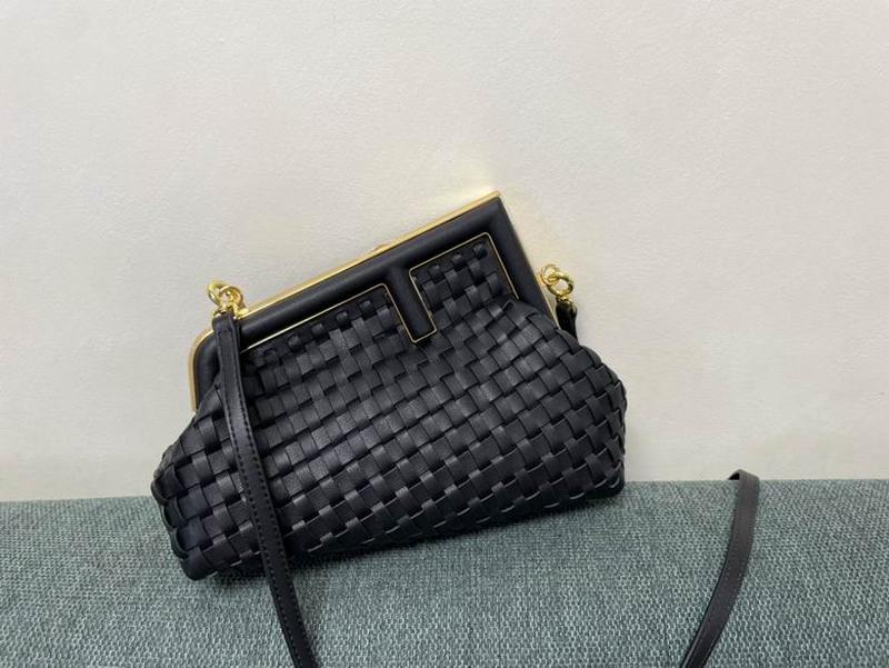 Fendi Handbags 111